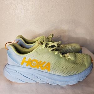Hoka One One Rincon 3